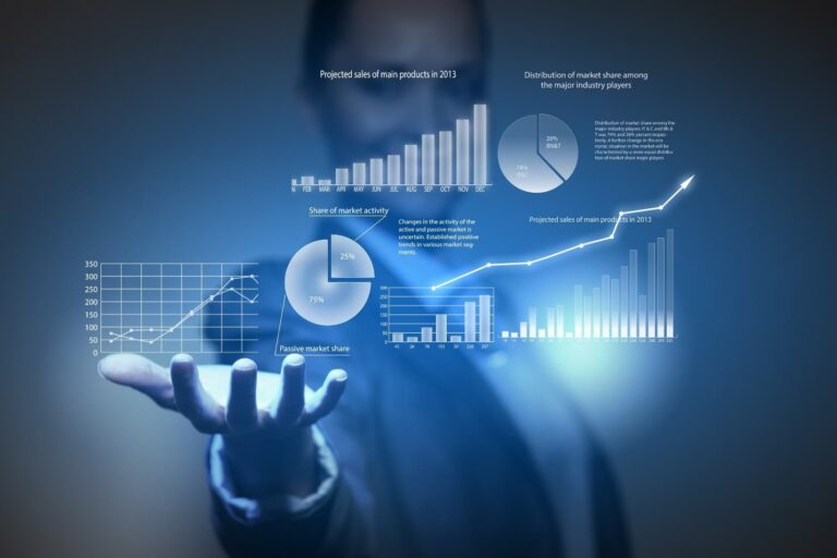 Professional Certificate in Introduction to Business Intelligence And Data Warehousing