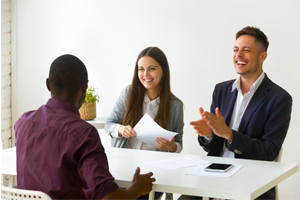 Advanced Professional Certificate in Advanced Project and Logistics Management