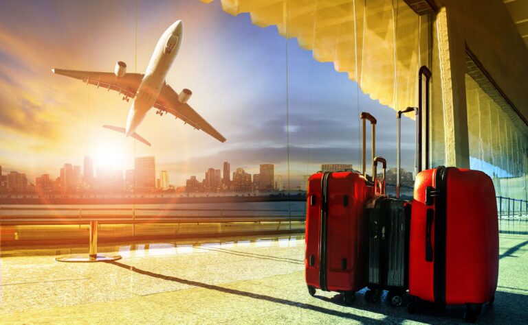 Professional Certificate Course in Tourism Promotion and Travel Distribution System